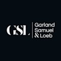 Garland, Samuel & Loeb Image