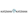 Katzman & Katzman, P.C. Image