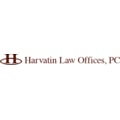 Click to view profile of Harvatin Law Offices, a top rated DUI attorney in Springfield, IL