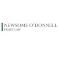 Newsome & O'Donnell, LLC Image