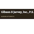 Gibson & Jarvey Image