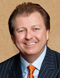 Click to view profile of Callahan & Blaine, a top rated Boating Accident attorney in Santa Ana, CA