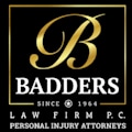 Badders Law Office Image
