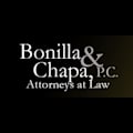 Bonilla & Chapa, P.C. Image