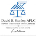 David E. Stanley, APLC Image