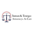 Inman & Tourgee Attorneys at Law Image