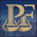 Clic para ver perfil de The Perecman Firm, P.L.L.C., abogado de Accidentes en trabajos de construcción en New York, NY