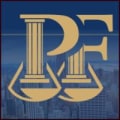 Clic para ver perfil de The Perecman Firm, P.L.L.C., abogado de accidentes en trabajos de construcción en New York, NY