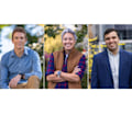 Clic para ver perfil de Causey Wright, abogado de compensación laboral en Statewide, WA