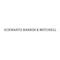 Schwartz Barkin & Mitchell Image