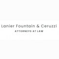 Lanier, Fountain, Ceruzzi & Sabbah Attorneys at Law Image