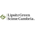 Lipsitz Green Scime Cambria LLP Bild