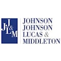 Johnson Johnson Lucas & Middleton Image