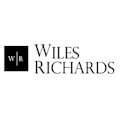 Wiles & Richards Image