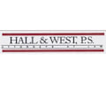 Hall & West, P.S. Image