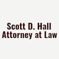 Click to view profile of Scott D. Hall, Attorney at Law, a top rated Business Torts attorney in Sevierville, TN