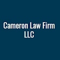 Cameron Law Firm, LLC Image