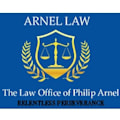 Philip L. Arnel Law Image