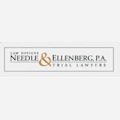 Needle & Ellenberg, P.A. Image