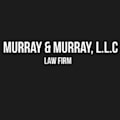 Murray & Murray, LLC Bild