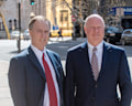 Gillis Law Firm Image