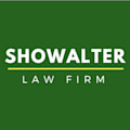 Showalter Law Firm Image