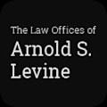 The Law Offices of Arnold S. Levine, L.P.A. logo