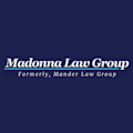 Mander Law Group Image