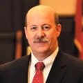Click to view profile of Steltemeier & Westbrook, PLLC, a top rated Neighbor Dispute attorney in Franklin, TN