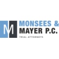Monsees & Mayer, P.C. Image