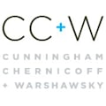 Cunningham & Chernicoff, PC Image