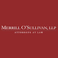 Merrill O' Sullivan, LLP Image