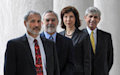 Jacobs & Dow, LLC Image