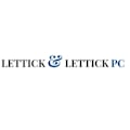 Lettick & Lettick, P.C. Image