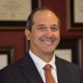 Law Office of Shane R. Kadlec Image