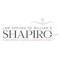 Law Offices of William D. Shapiro Image
