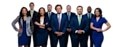 Clic para ver perfil de Law Office Of Rodriguez & Associates, abogado de accidentes de auto en Buttonwillow, CA
