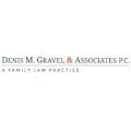 Denis M. Gravel & Associates P.C. logo