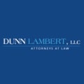 Dunn Lambert, LLC Image