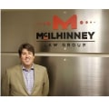 Mcilhinney Law Group Image