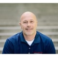 Click to view profile of Bosch Heacox Law Firm, a top rated Workers' Compensation attorney in St. Paul, MN