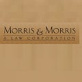 Morris & Morris Law A Law Corporation Image