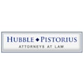 Hubble & Pistorius Image