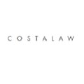 Click to view profile of CostaLaw, a top rated Business Organizations attorney in Pacific Palisades, CA
