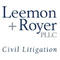 Leemon + Royer, PLLC Image
