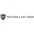 Wilder Law Firm Image