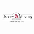 Jacoby & Meyers, LLP NY logo