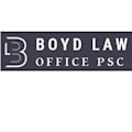 Boyd Law Office Image