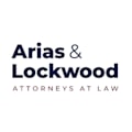 Arias and Lockwood Image
