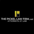 The Pickel Law Firm، LLC Image